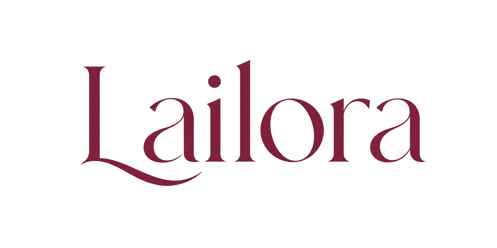 lailora.com